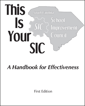 This Is Your SIC book cover