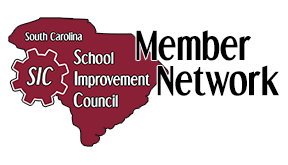 SC-SIC Member Network logo