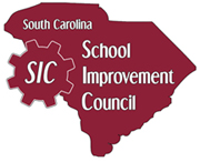 SC SIC Logo