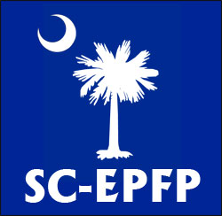 SC-EPFP with Palmetto Tree