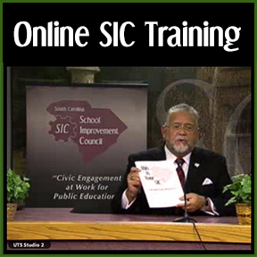 online training graphic